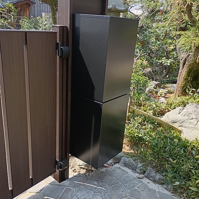 coco1204さんの実例写真