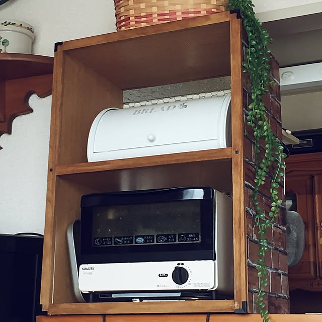 biskさんの実例写真