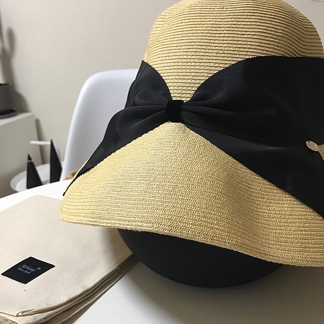 itoppさんの実例写真