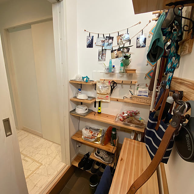 tanboさんの部屋