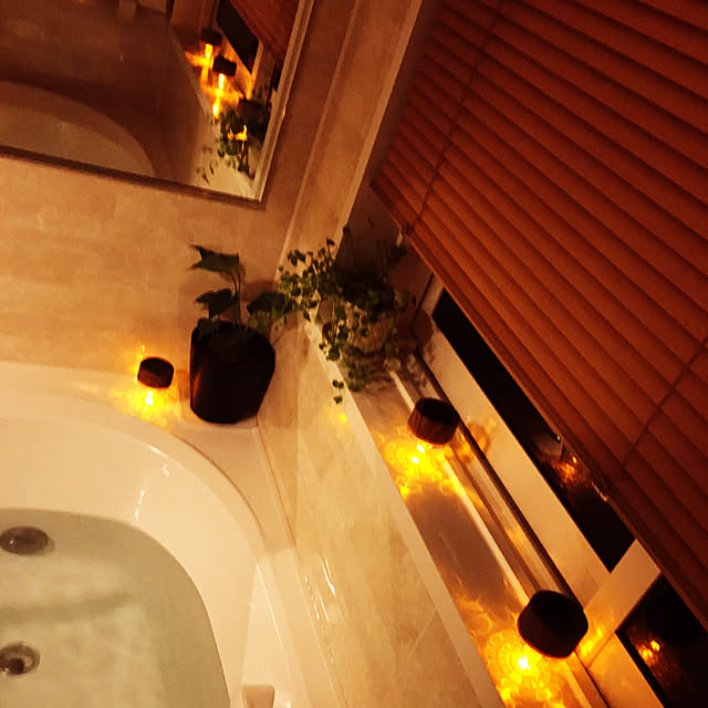 home_m_styleさんの実例写真