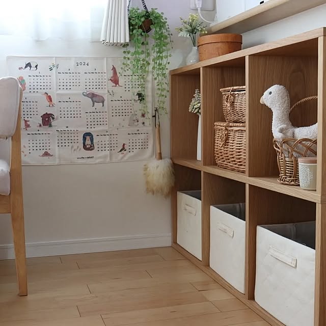 manaさんの部屋