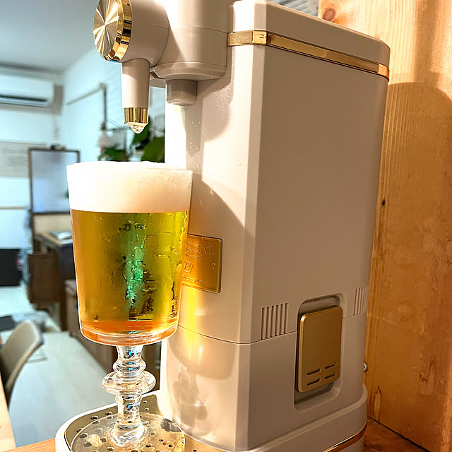 hirariさんの実例写真