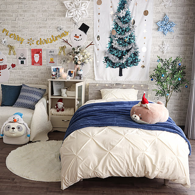 MerryNightさんの実例写真