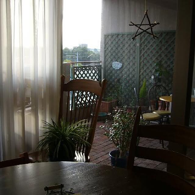 iganokoさんの部屋