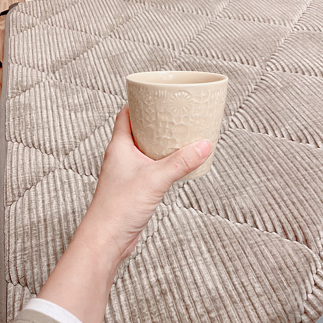 Blue_grayさんの実例写真