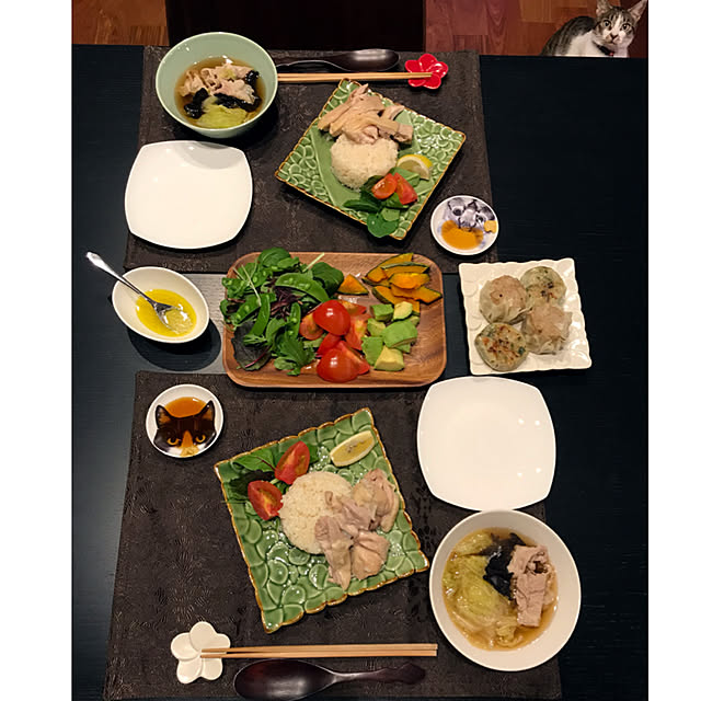 nsugi0710さんの実例写真