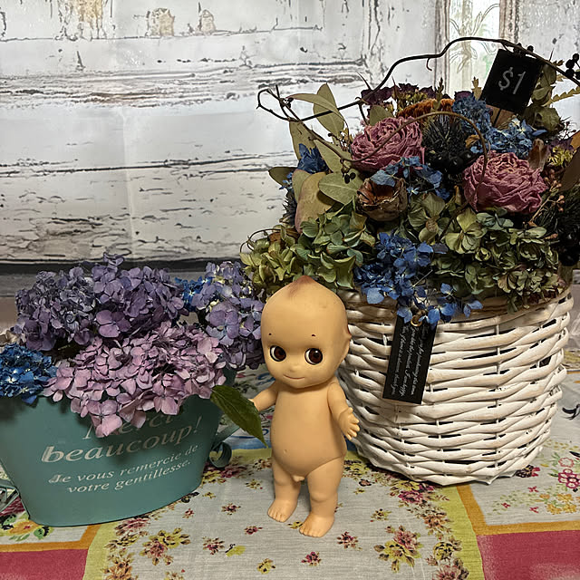 rojoさんの実例写真