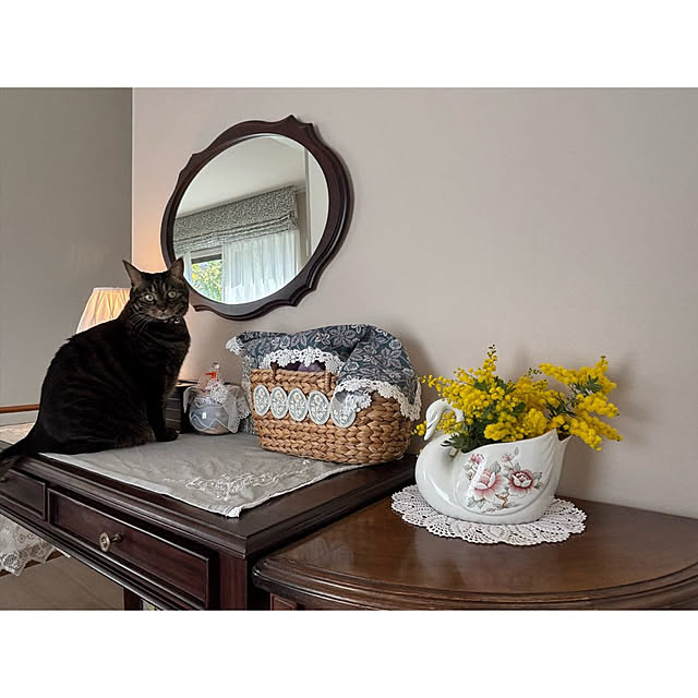 momocchiさんの実例写真