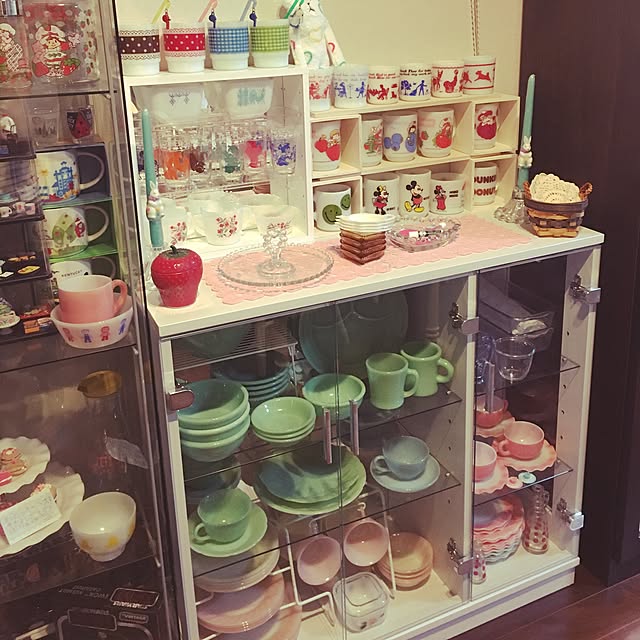 kyocotaさんの実例写真