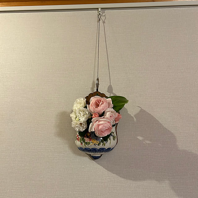 botanさんの部屋