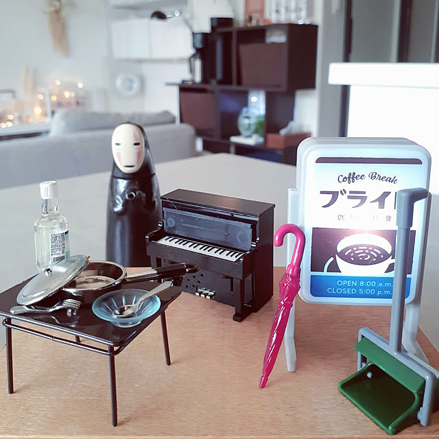 noahさんの実例写真