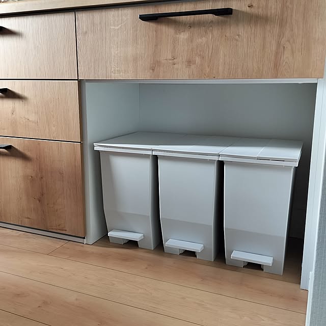 PONさんの部屋