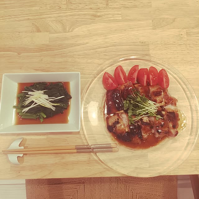 koumeさんの実例写真