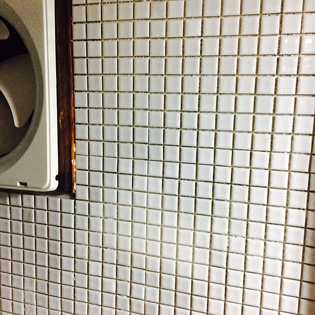 LISAさんの実例写真