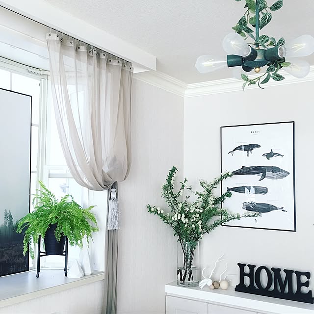 k.home1224さんの実例写真