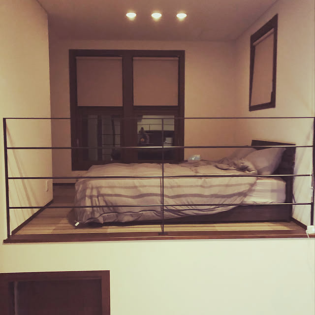 stahl0330さんの実例写真