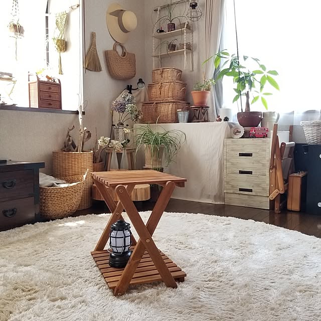 midoriさんの部屋