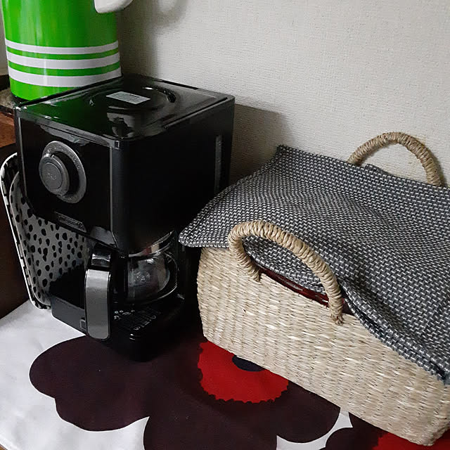 ririeeさんの実例写真