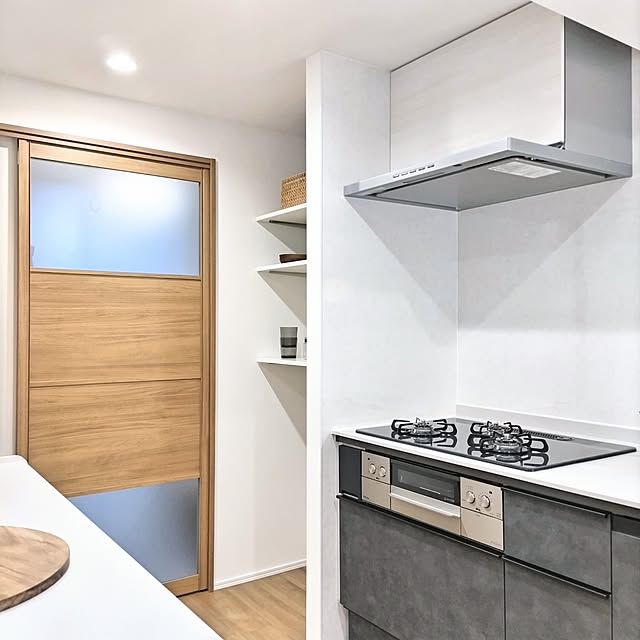 rikkyさんの部屋