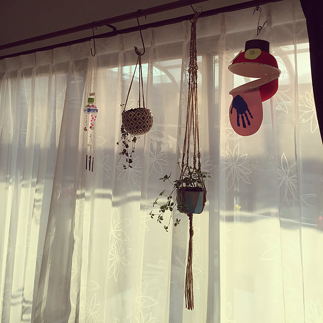 craneさんの実例写真
