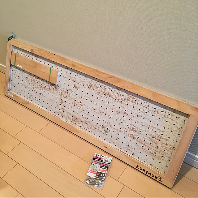 221asamiさんの実例写真