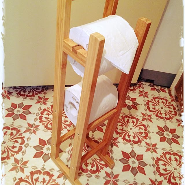 shigimiさんの実例写真
