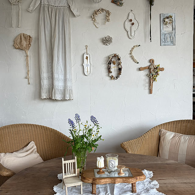 noriさんの実例写真