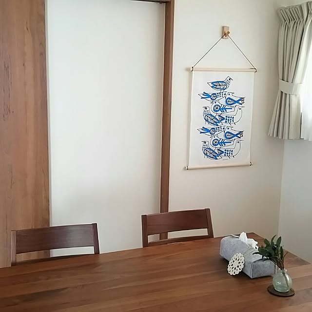 mihoccoさんの実例写真