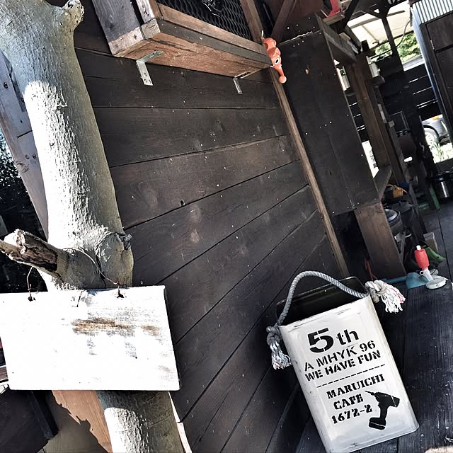 etsuさんの実例写真