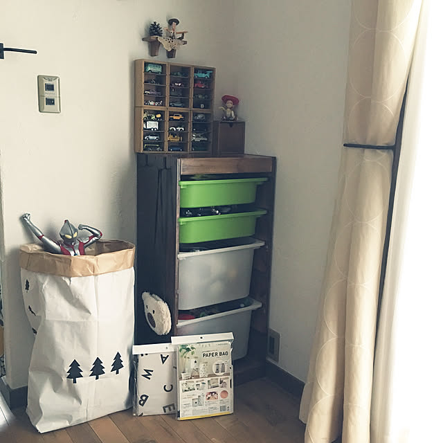 takechiさんの実例写真