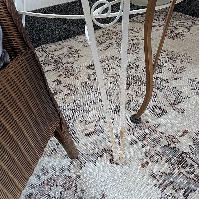 acocoさんの実例写真