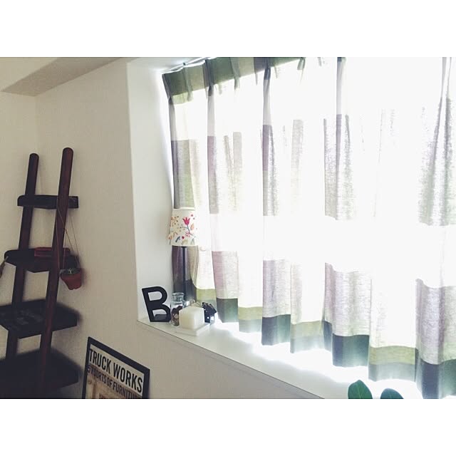 mica610さんの実例写真
