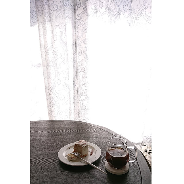 yukkin29さんの実例写真