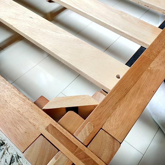 YUKKIさんの実例写真