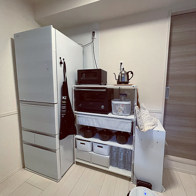 sachi23678792さんの実例写真