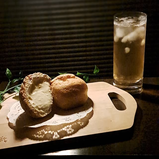 nakajiさんの実例写真