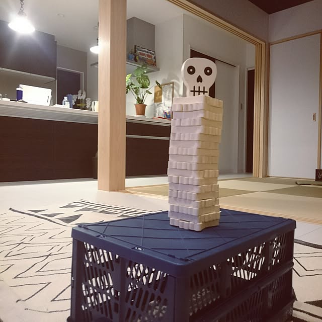 hellotookさんの実例写真