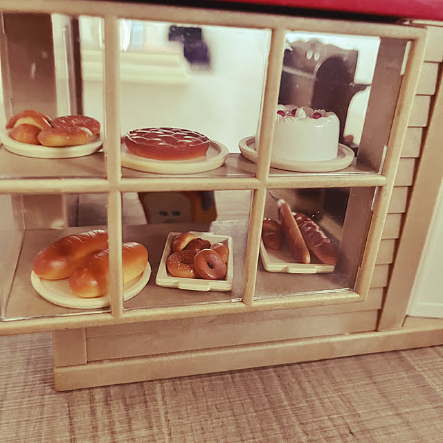 asasouさんの部屋