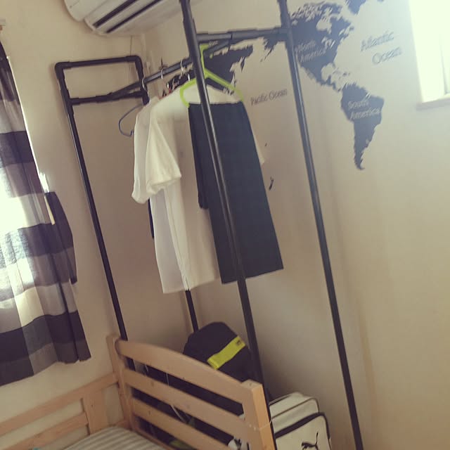 yukimikoさんの実例写真