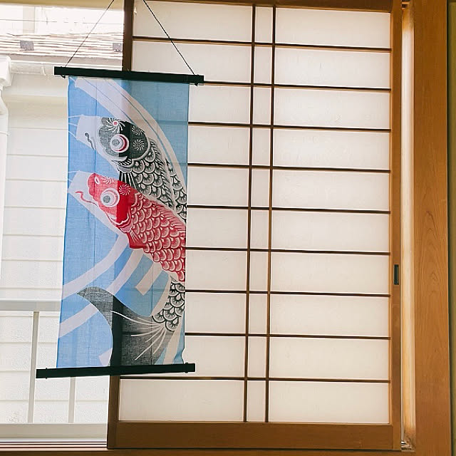 mikiponさんの実例写真