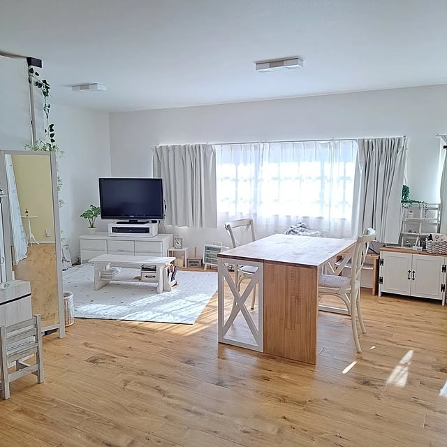 Ryoさんの部屋
