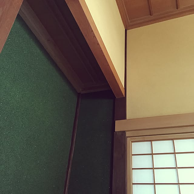 Momoeさんの実例写真