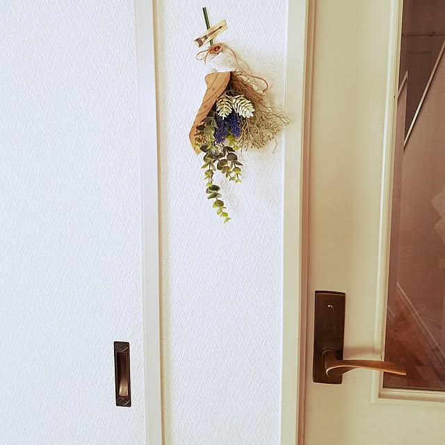 jurijoriさんの実例写真