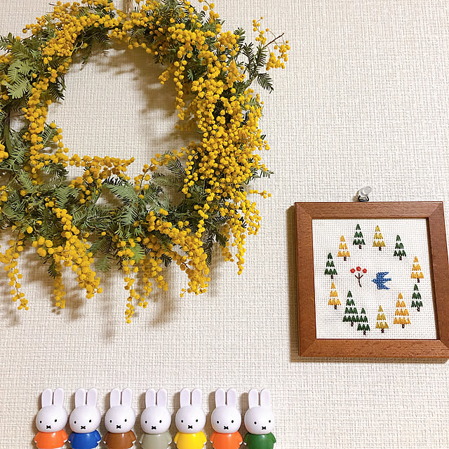 misaさんの実例写真