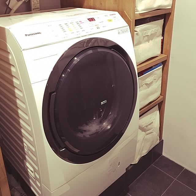 jocobuさんの実例写真