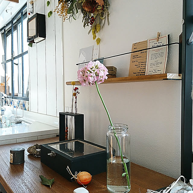 hiromi0302さんの実例写真