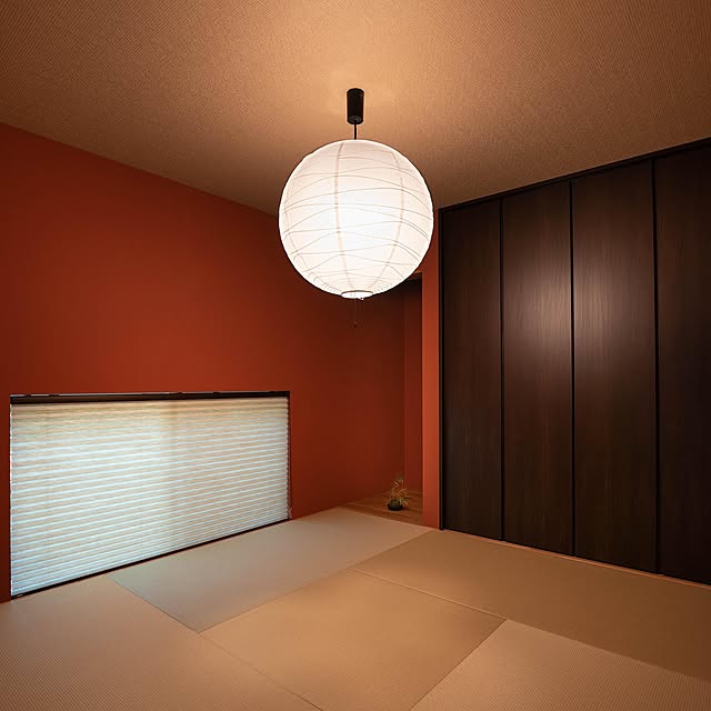 DETAIL-HOMEさんの実例写真