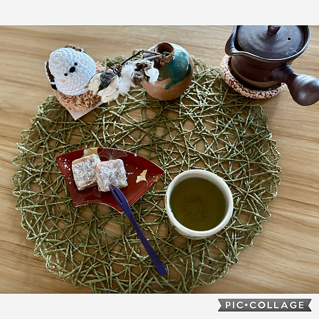 CoCo0617さんの部屋