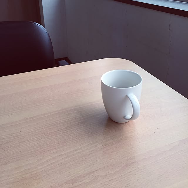 hiroshiさんの実例写真